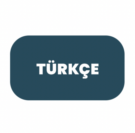 TÜRKÇE